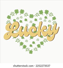 lucky, happy St.atrick's Day, St.patrick's Clipart, Irish, Clover, Luck, Shamrocks, Green, Shamrocks Svg, Beer, Lucky,