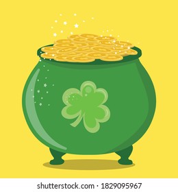 lucky llama design vector illustration