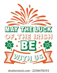 Lucky mama St Patrick's day design, St Patrick's day SVG, St Patrick's day bundle ,design bundle, cutting file, SVG design bundle, t shirt design 