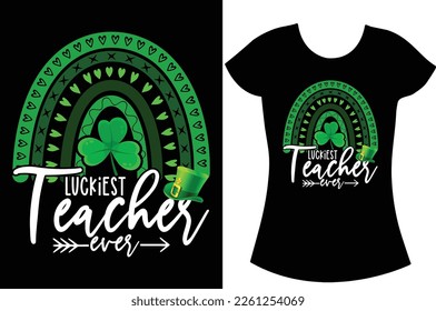 
Lucky Mama St Patrick's Day SVG t shirt design, Lucky Vibes shirt for family ,
Lucky charmer shirt,
