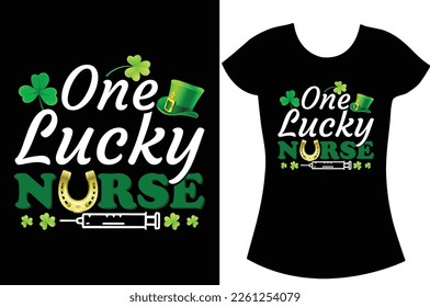 
Lucky Mama St Patrick's Day SVG t shirt design, Lucky Vibes shirt for family ,
Lucky charmer shirt,
