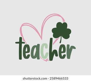 Lucky Nurse, Teacher, Nana, Mimi, Mama, T shirt, Happy St Patrick Day Design, Patrick's Day Saying, Shamrock Eps, Pinches Eps, Irish Eps, Funny St Patrick's, Instant Download