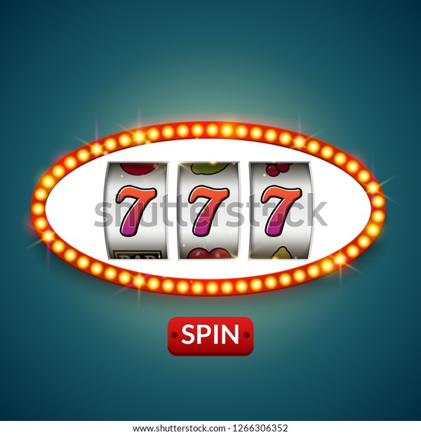 777 slots classic vegas