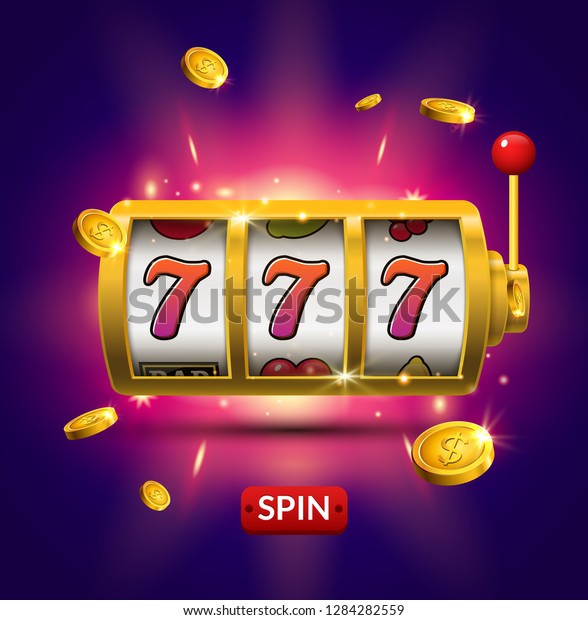 Chances of winning jackpot on slots today