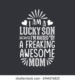 I Am Awesome Hd Stock Images Shutterstock