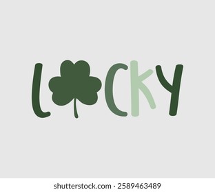 Lucky, T shirt, Happy St Patrick Day Design, Patrick's Day Saying, Shamrock Eps, Pinches Eps, Irish Eps, Funny St Patrick's, Instant Download