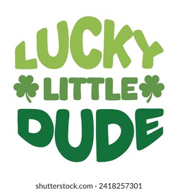 
Lucky Vibes, Sublimation, Clipart, Clover, Luck, Shamrocks