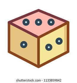 ludo dice gambling 