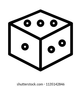 ludo dice gambling 