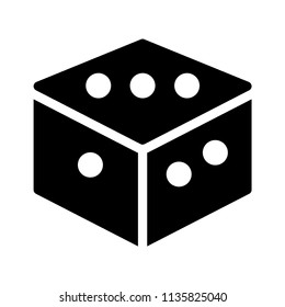 ludo dice gambling 