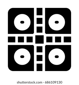 Ludo icon