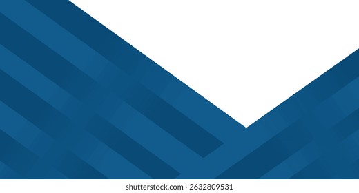 lue abstract background with white color. Abstract blue background with square shapes. Modern Simple Blue Grey Abstract Background