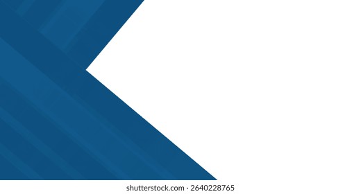 lue abstract background with white color. Abstract blue background with square shapes. Modern Simple Blue Grey Abstract Background