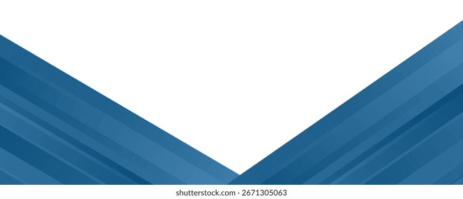 lue abstract background with white color. Abstract blue background with square shapes. Modern Simple Blue Grey Abstract Background