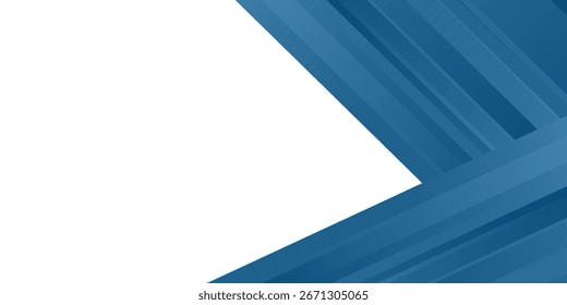 lue abstract background with white color. Abstract blue background with square shapes. Modern Simple Blue Grey Abstract Background