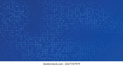 lue Tech Finance Fintech Background Abstract Pixel Pattern. Abstract Business Tech Science  modern