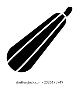 Lufa Vector Glyph Icon For Personal And Commercial Use.
