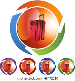 Luggage