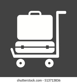Luggage