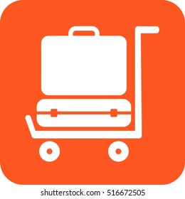 Luggage