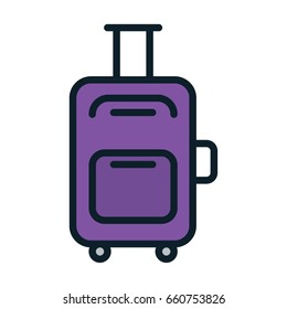 Luggage