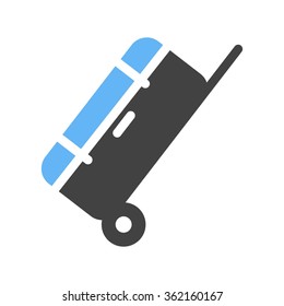 Luggage Bag