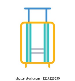 luggage   briefcase   baggage  