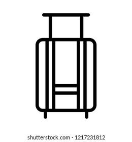 luggage   briefcase   baggage  