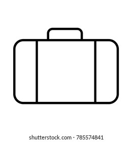 luggage Digital Marketing