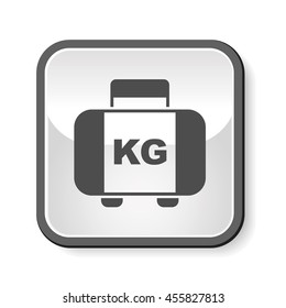 luggage icon 