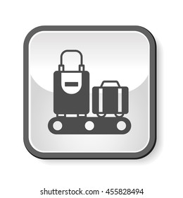 luggage icon 