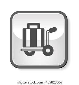 luggage icon 