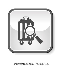 luggage icon 