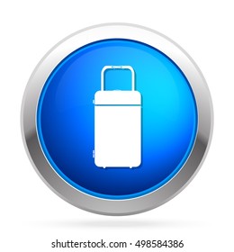 luggage    icon