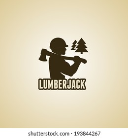 Lumberjack