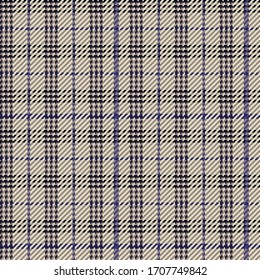 Lumberjack flannel shirt textures. Checkered diagonal plaid seamless pattern. Suits for covers, decorative paper, packaging and gift wrap. No gradient. No transparent. vector EPS10.
