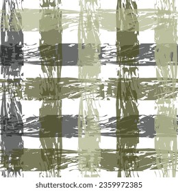 Lumberjack square blue Burgundy texture vector Vertical irregular size multi-colored stripes 