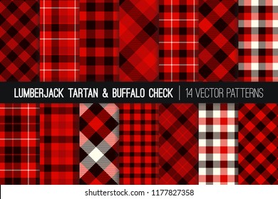 tartan xadrez padronizar dentro azul- impressão tecido textura