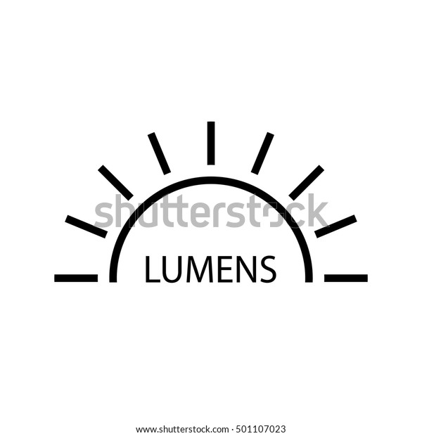lumen technologies stock