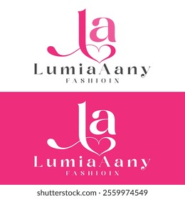 Lumia Aany Elegant, Fashion related vector file.