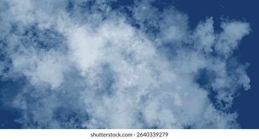 A luminous aerial landscape filled with floating clouds stretching endlessly into the vast openness

