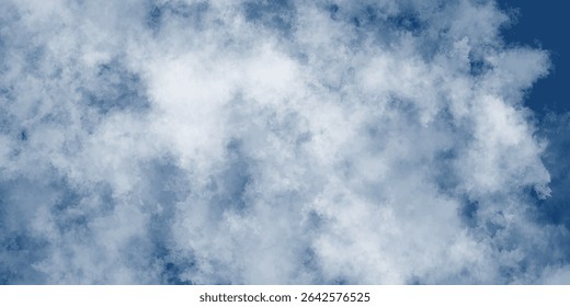 A luminous aerial landscape filled with floating clouds stretching endlessly into the vast openness

