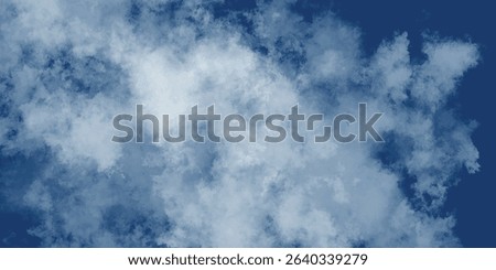 A luminous aerial landscape filled with floating clouds stretching endlessly into the vast openness

