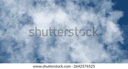 A luminous aerial landscape filled with floating clouds stretching endlessly into the vast openness

