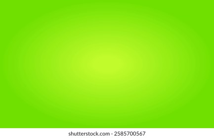 A luminous chartreuse gradient background that exudes freshness and vibrancy. Its soft, blurred texture provides a versatile backdrop for various design projects.