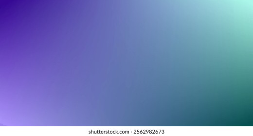 luminous dark blue colour gradient abstract background