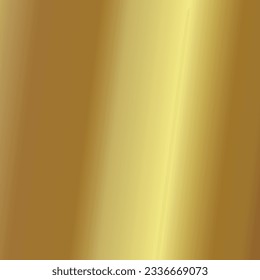 Luminous Luxe: Opulent Gold Background for High-End Presentations