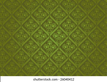 luminous wallpaper seamless
