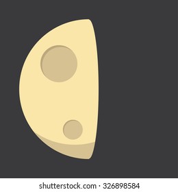 Lunar Eclipse Phase