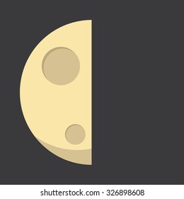 Lunar Eclipse Phase